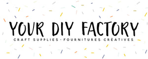 Your DIY factory